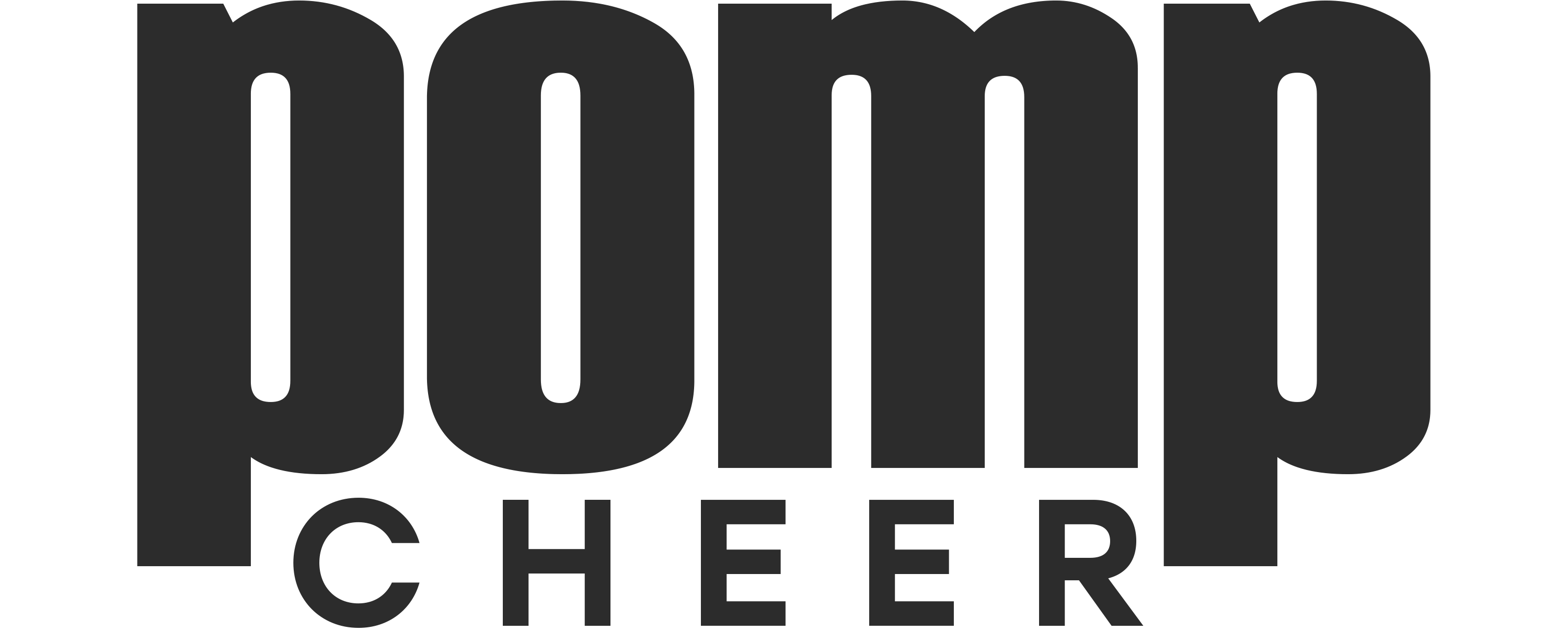 Pomp Cheer